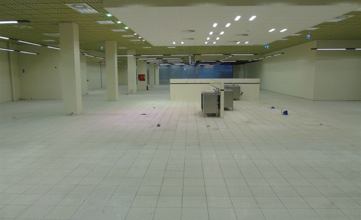 lokal na wynajem - Lublin, Bronowice