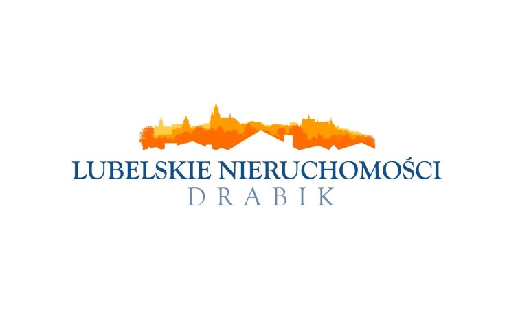 lokal na sprzedaż - Lublin, Zadębie