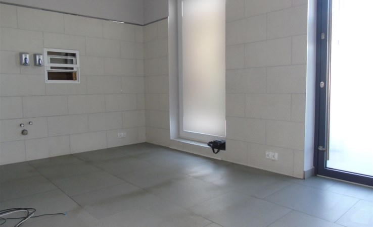lokal na wynajem - Lublin, Czuby Południowe