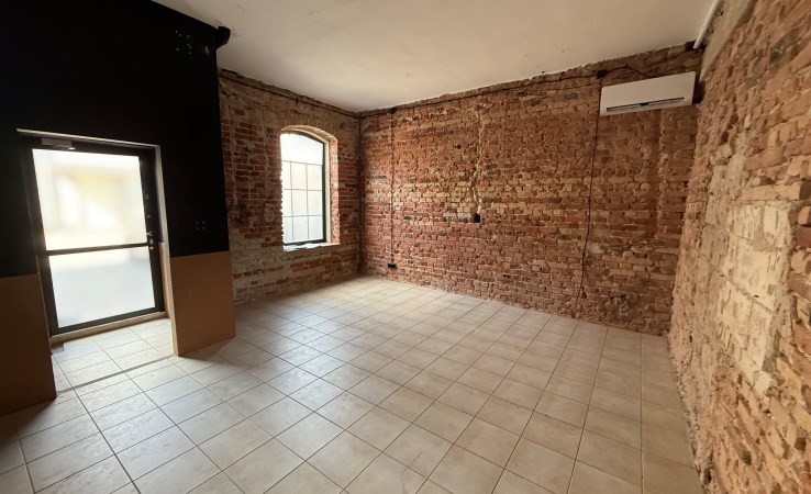lokal na wynajem - Lublin, Wrotków
