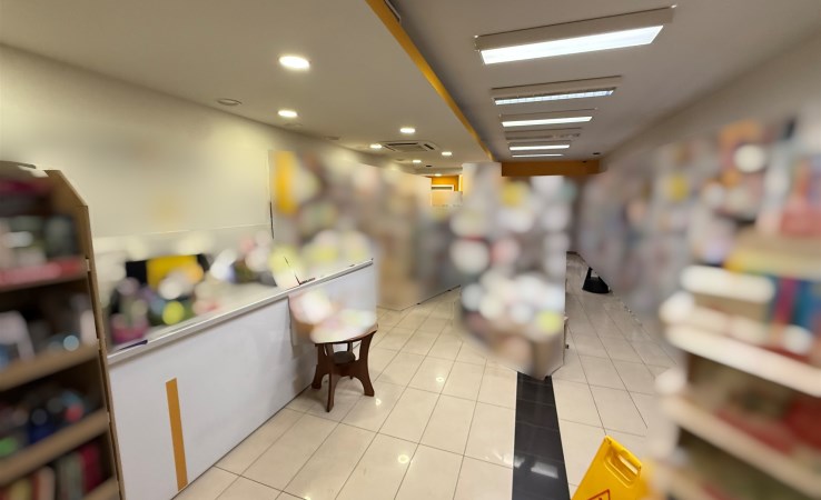 premise for rent - Lublin, Śródmieście, Centrum