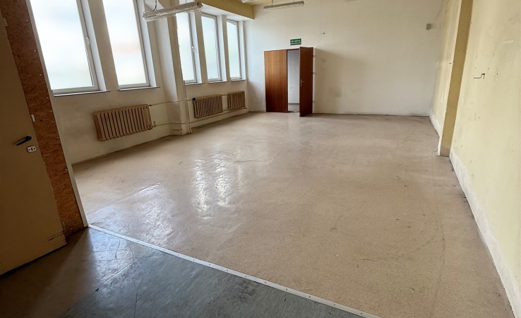 lokal na wynajem - Lublin, Konstantynów