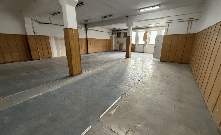 lokal na wynajem - Lublin, Konstantynów