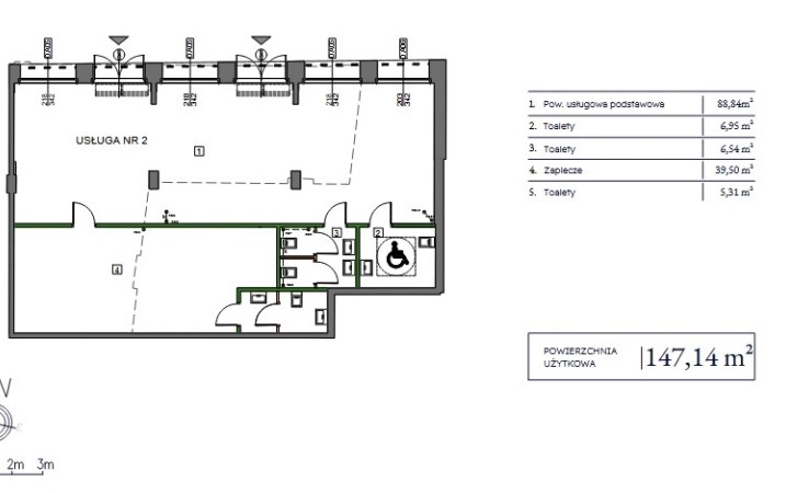 lokal na sprzedaż - Lublin