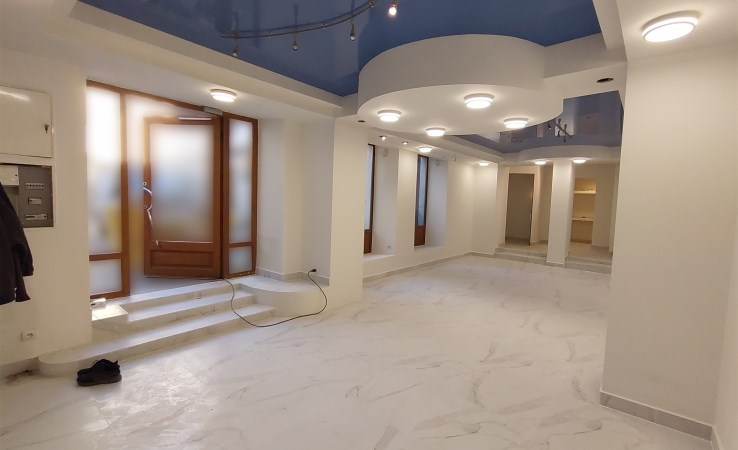 lokal na sprzedaż - Lublin, Śródmieście, Centrum