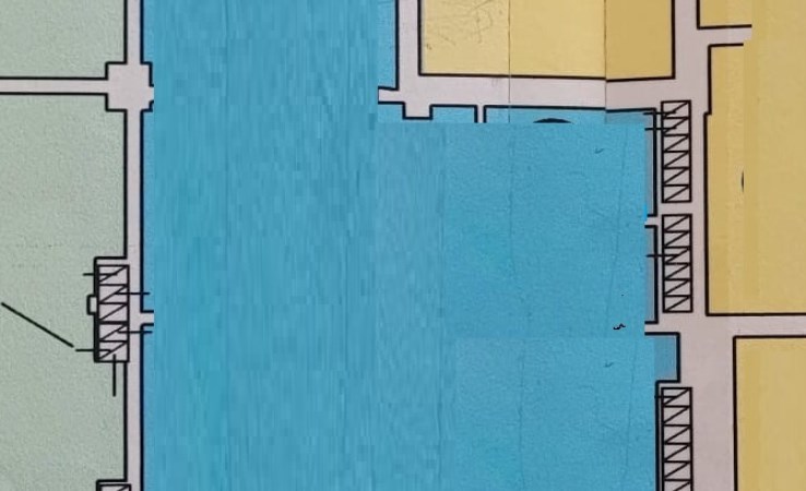 premise for sale - Lublin, Wieniawa