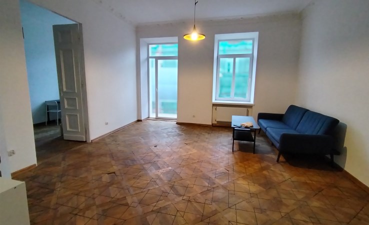 mieszkanie na wynajem - Lublin, Śródmieście, Centrum