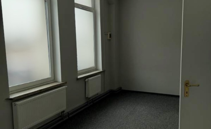 lokal na wynajem - Lublin, Czechów Północny