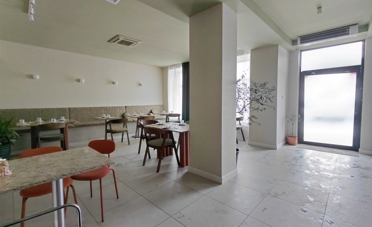 lokal na wynajem - Lublin, Śródmieście, Centrum