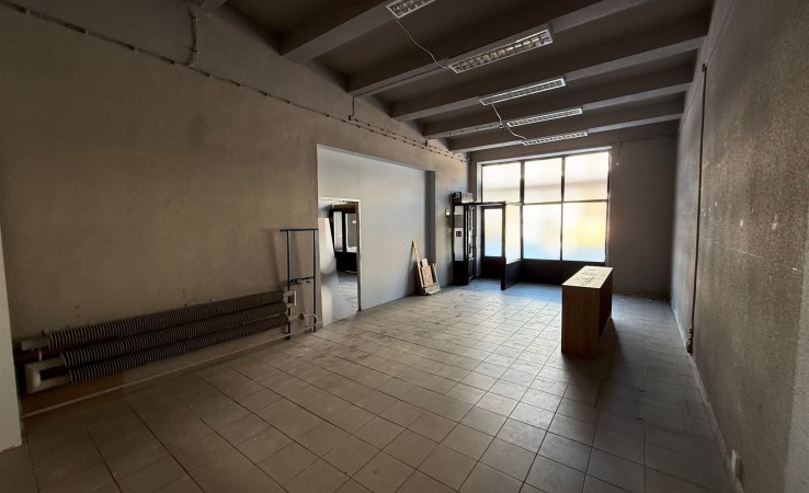 lokal na wynajem - Lublin, Zadębie