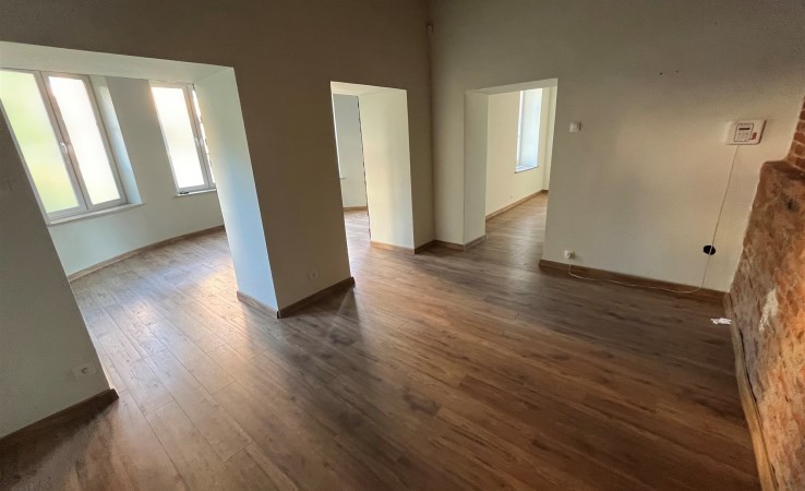 lokal na wynajem - Lublin, Śródmieście, Centrum