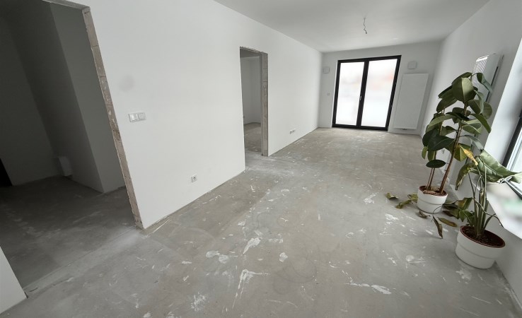 mieszkanie na sprzedaż - Lublin, Śródmieście