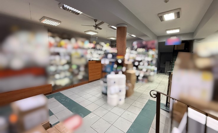 lokal na wynajem - Lublin, Dziesiąta