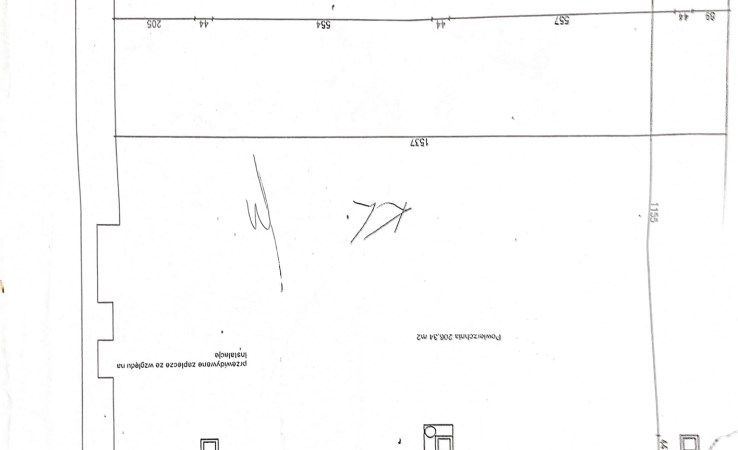 lokal na wynajem - Lublin, Czechów Północny