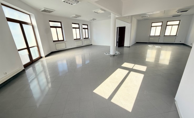 lokal na wynajem - Lublin, Śródmieście, Centrum