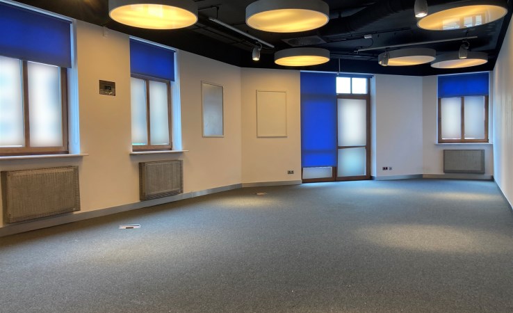 lokal na wynajem - Lublin, Śródmieście, Centrum