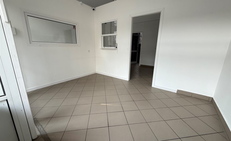 lokal na sprzedaż - Lublin, Czuby Północne