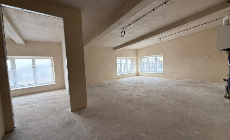 mieszkanie na sprzedaż - Lublin, Czuby Południowe