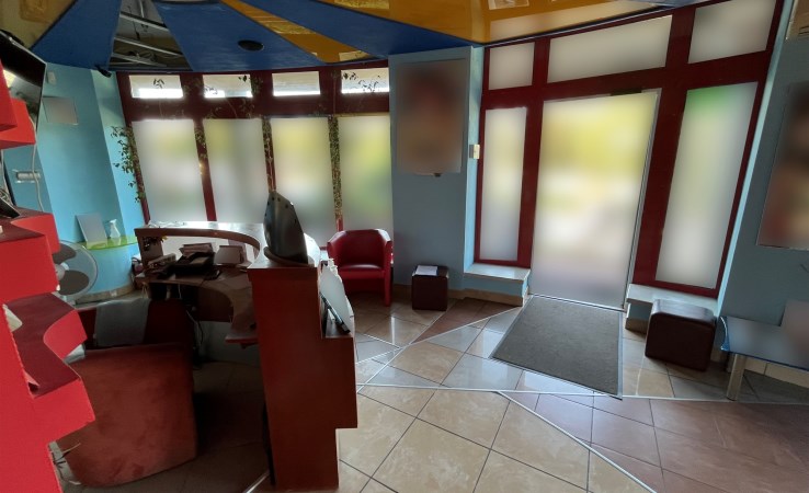 lokal na wynajem - Lublin, Wieniawa