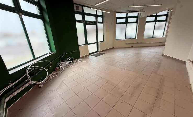 lokal na wynajem - Lublin, Bronowice