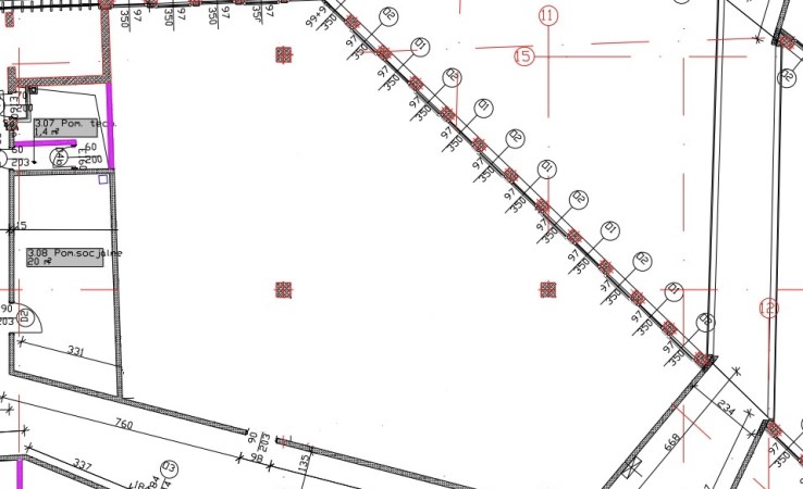 lokal na wynajem - Lublin, Węglin, Węglinek
