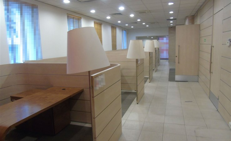 lokal na wynajem - Lublin, Śródmieście