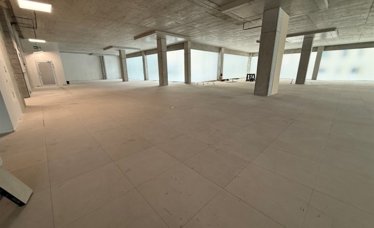 lokal na wynajem - Lublin, Konstantynów