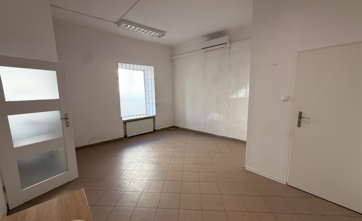 lokal na wynajem - Lublin, Śródmieście, Centrum