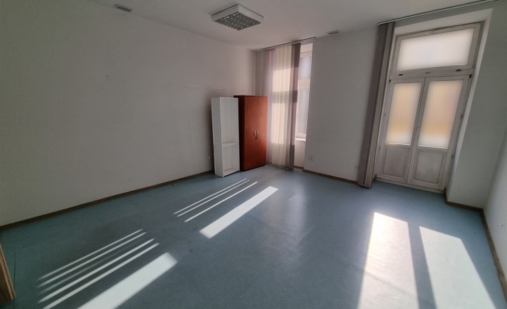 lokal na wynajem - Lublin, Śródmieście, Centrum