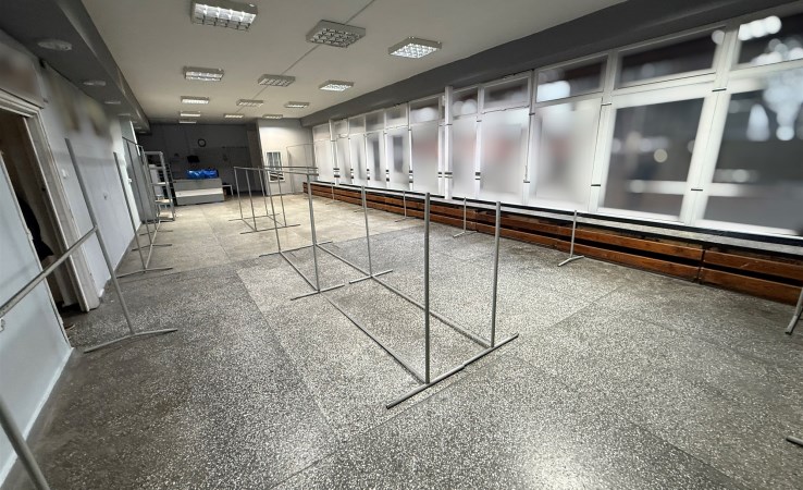 lokal na sprzedaż - Lublin, Śródmieście, Centrum