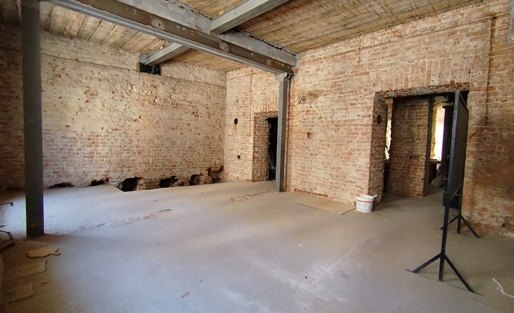lokal na wynajem - Lublin, Śródmieście, Centrum