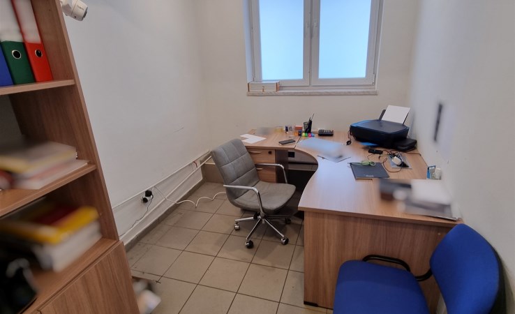 lokal na wynajem - Lublin, Bronowice