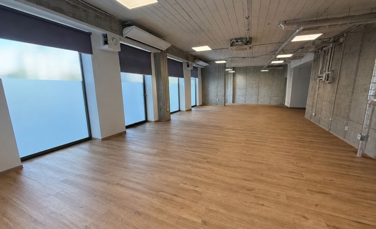 lokal na sprzedaż - Lublin, Czechów Południowy