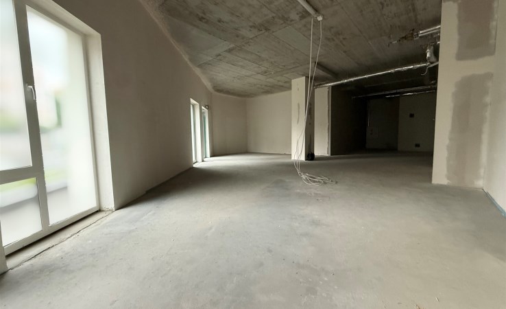 lokal na wynajem - Lublin, Czuby Południowe