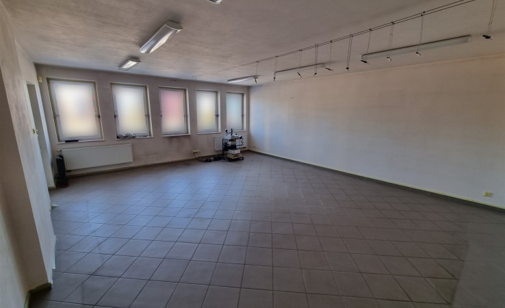 lokal na wynajem - Lublin, Czuby Południowe