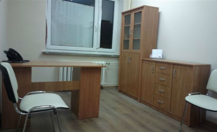 lokal na wynajem - Lublin, Śródmieście, Centrum