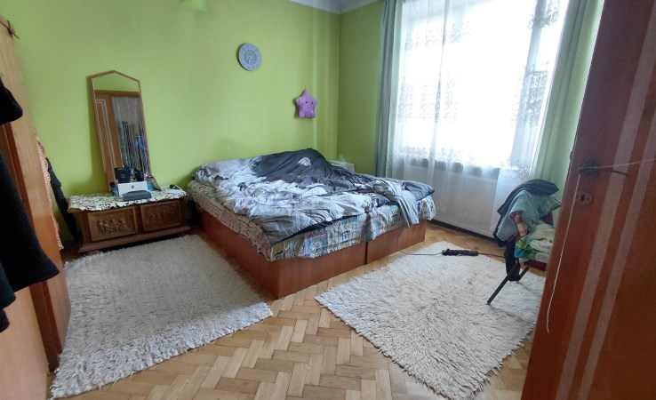 mieszkanie na wynajem - Lublin, Śródmieście, Centrum