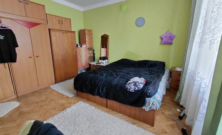mieszkanie na wynajem - Lublin, Śródmieście, Centrum
