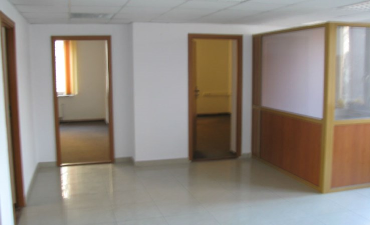 lokal na wynajem - Lublin, Śródmieście, Centrum