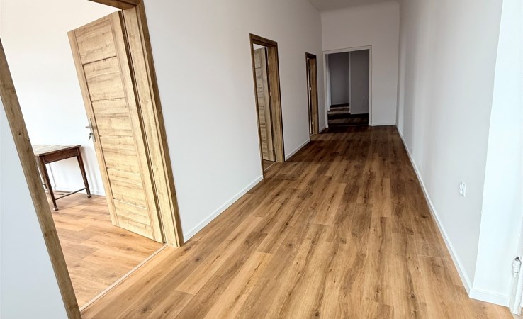 lokal na wynajem - Lublin, Śródmieście, Centrum