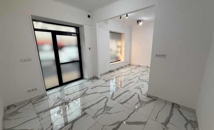 lokal na wynajem - Lublin, Śródmieście