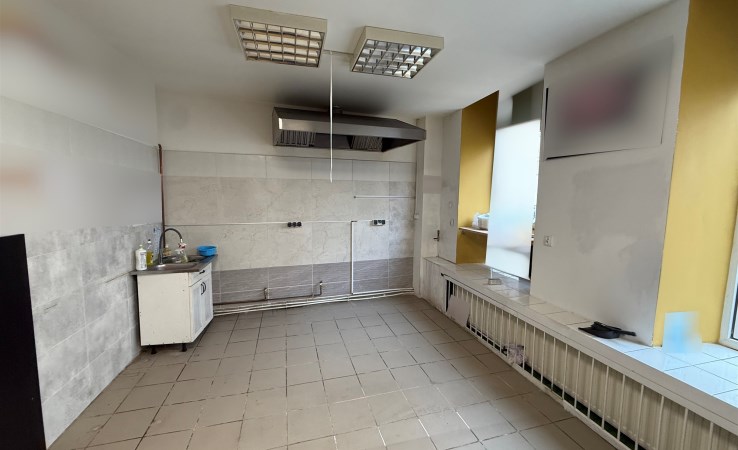 lokal na wynajem - Lublin, Śródmieście, Centrum