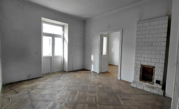 lokal na wynajem - Lublin, Śródmieście, Centrum