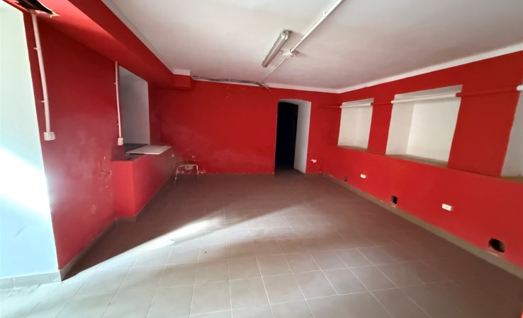 lokal na wynajem - Lublin, Śródmieście