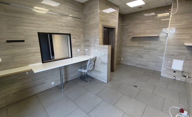 lokal na sprzedaż - Lublin, Czuby Południowe