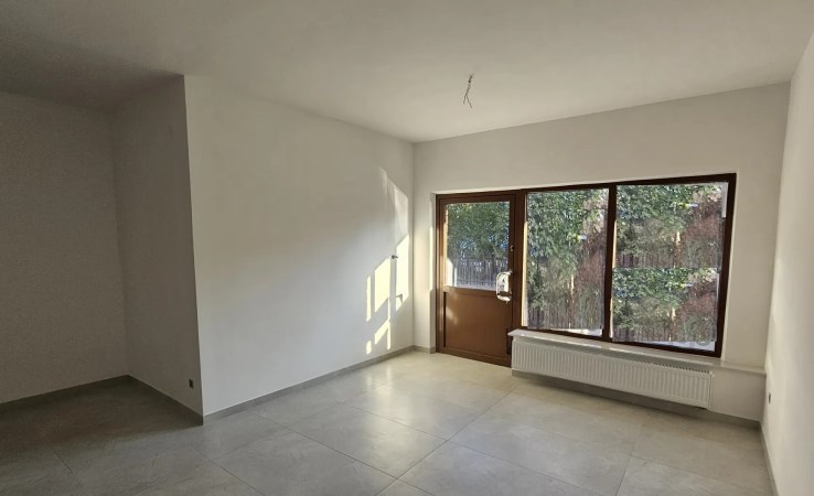 lokal na wynajem - Lublin, Śródmieście
